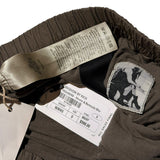 Phleg boxer shorts
