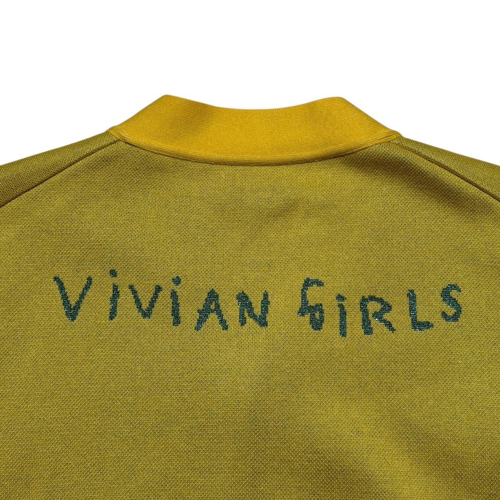 Henry Darger vivian girls cardigan