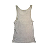 Archive girls gone wild tank