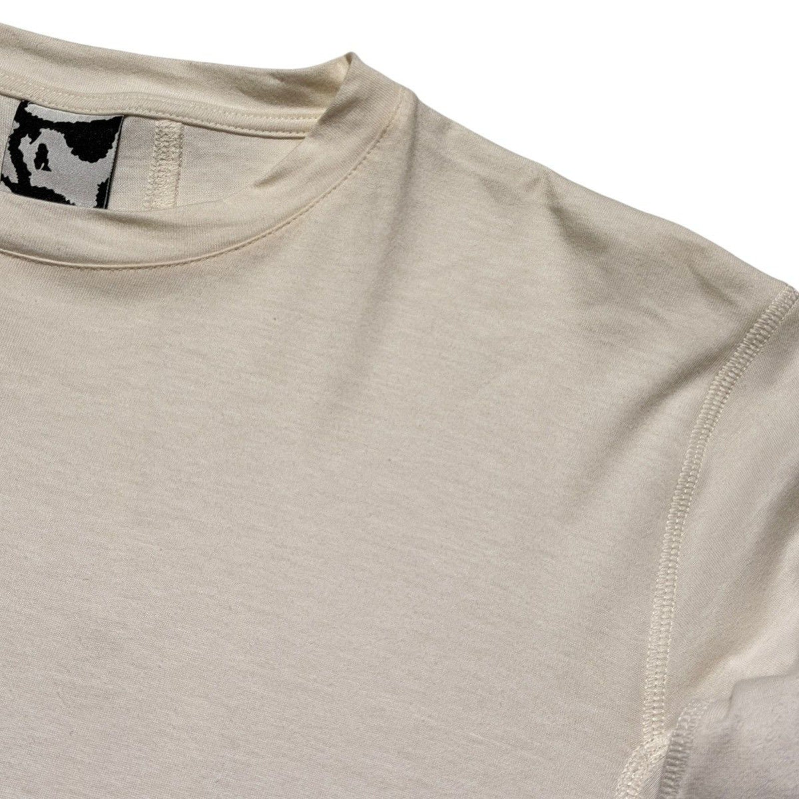 Heavyweight Workwear button down