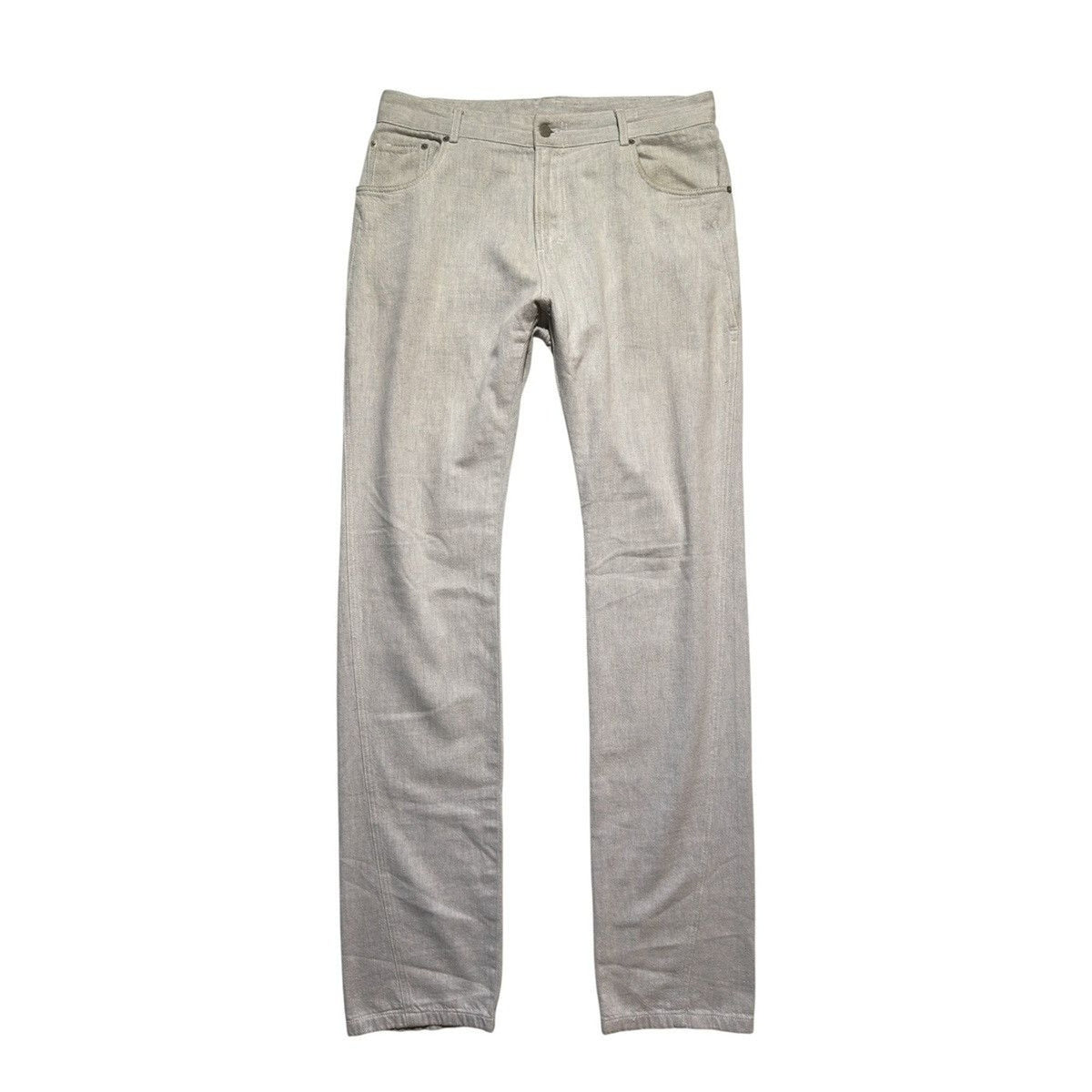 8.0 right jeans