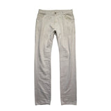 8.0 right jeans