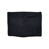 Stretch logo tube top