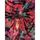 Graphic Camisole