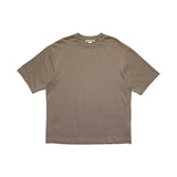 Classic extorr logo tee