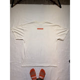 Trainspotting 1996 movie promo tee