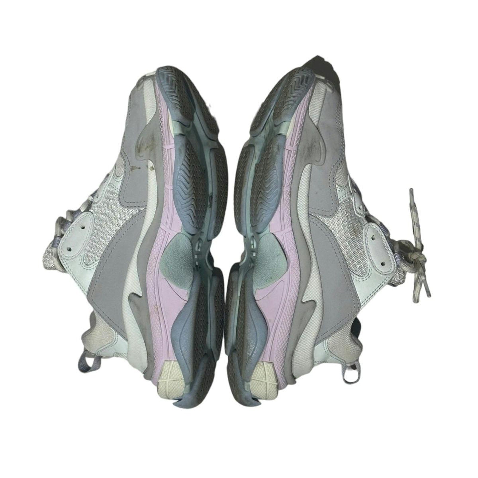 Triple S Sneaker