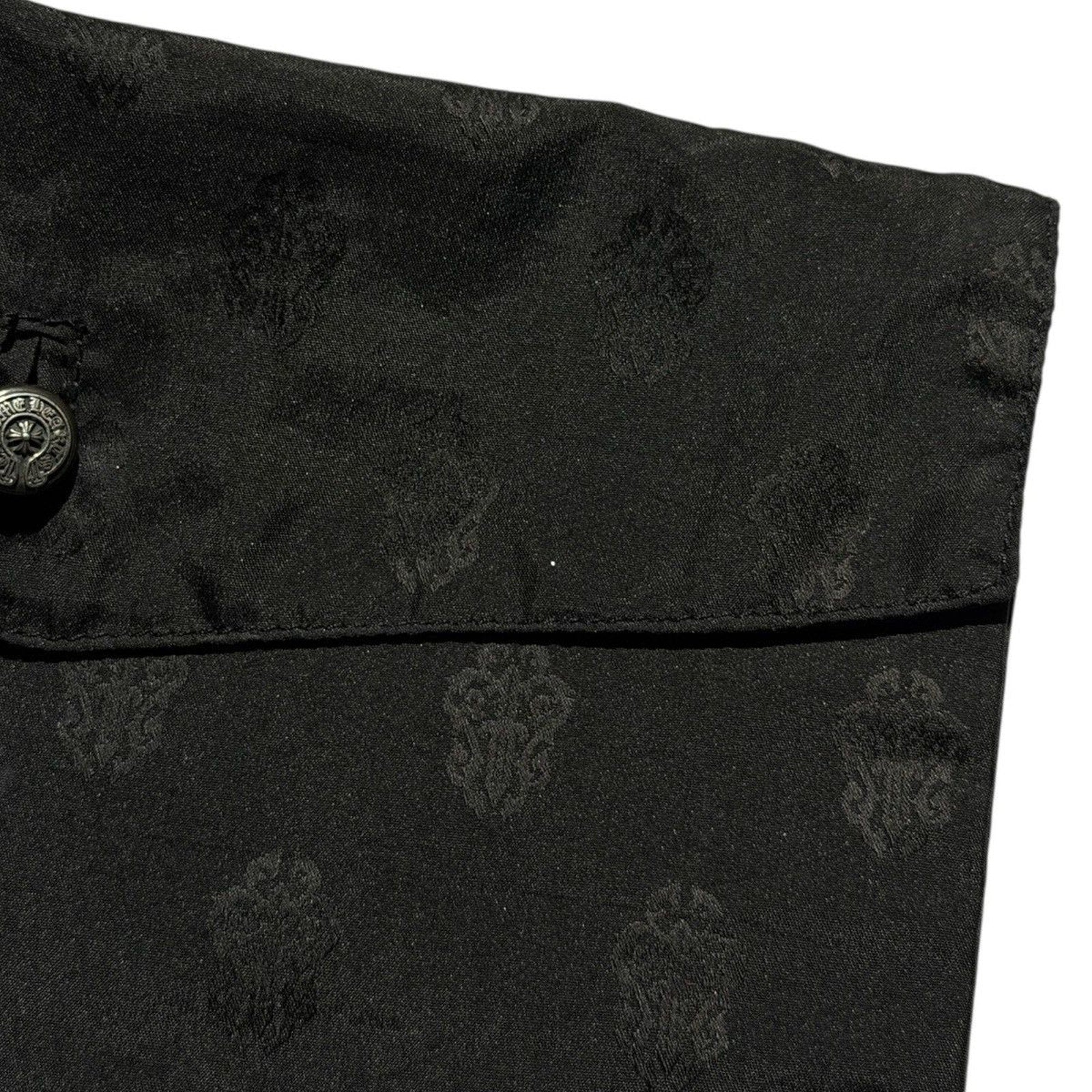 envelope toiletry/travel clutch pouch