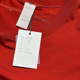 Essential cinch tee