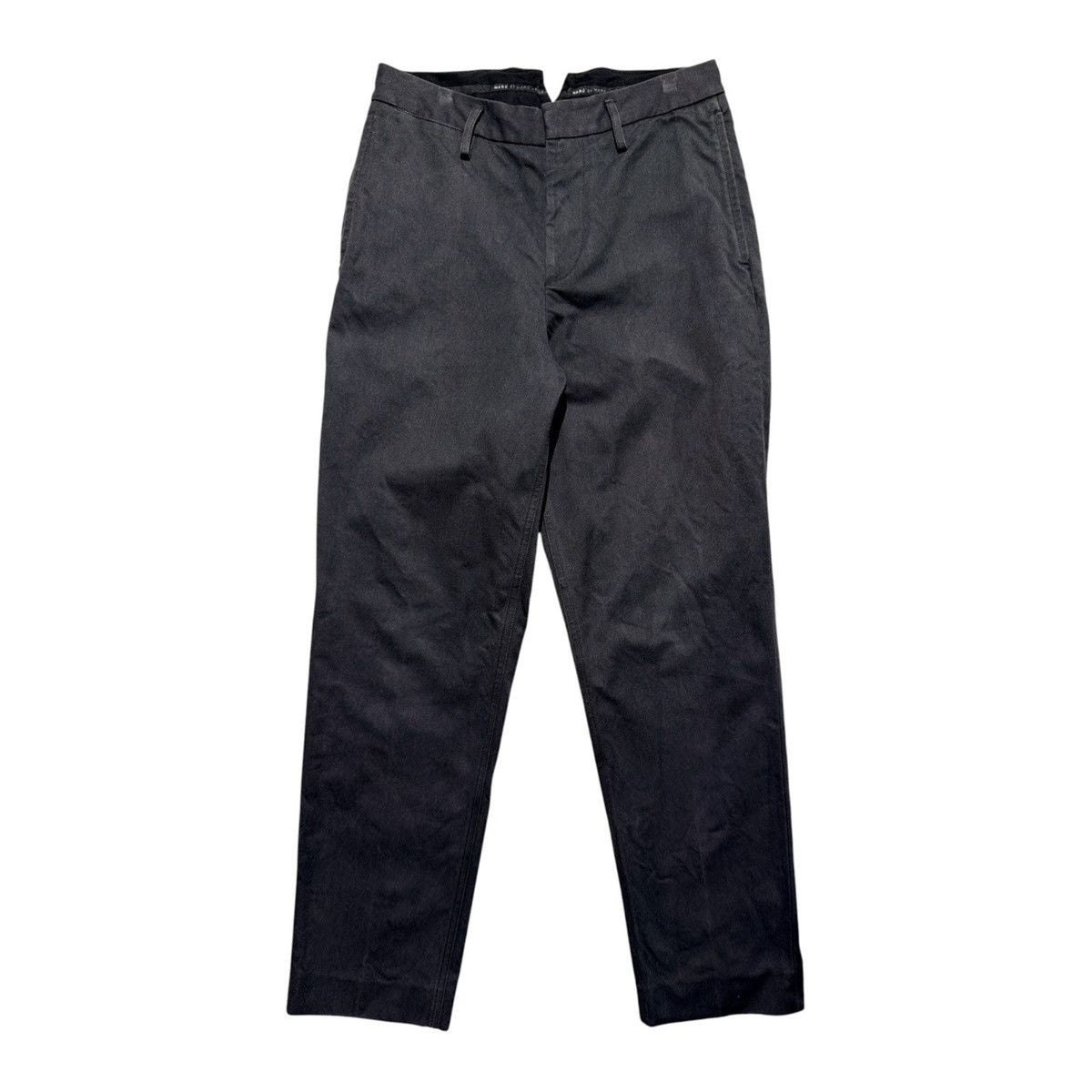 Vintage workwear pant