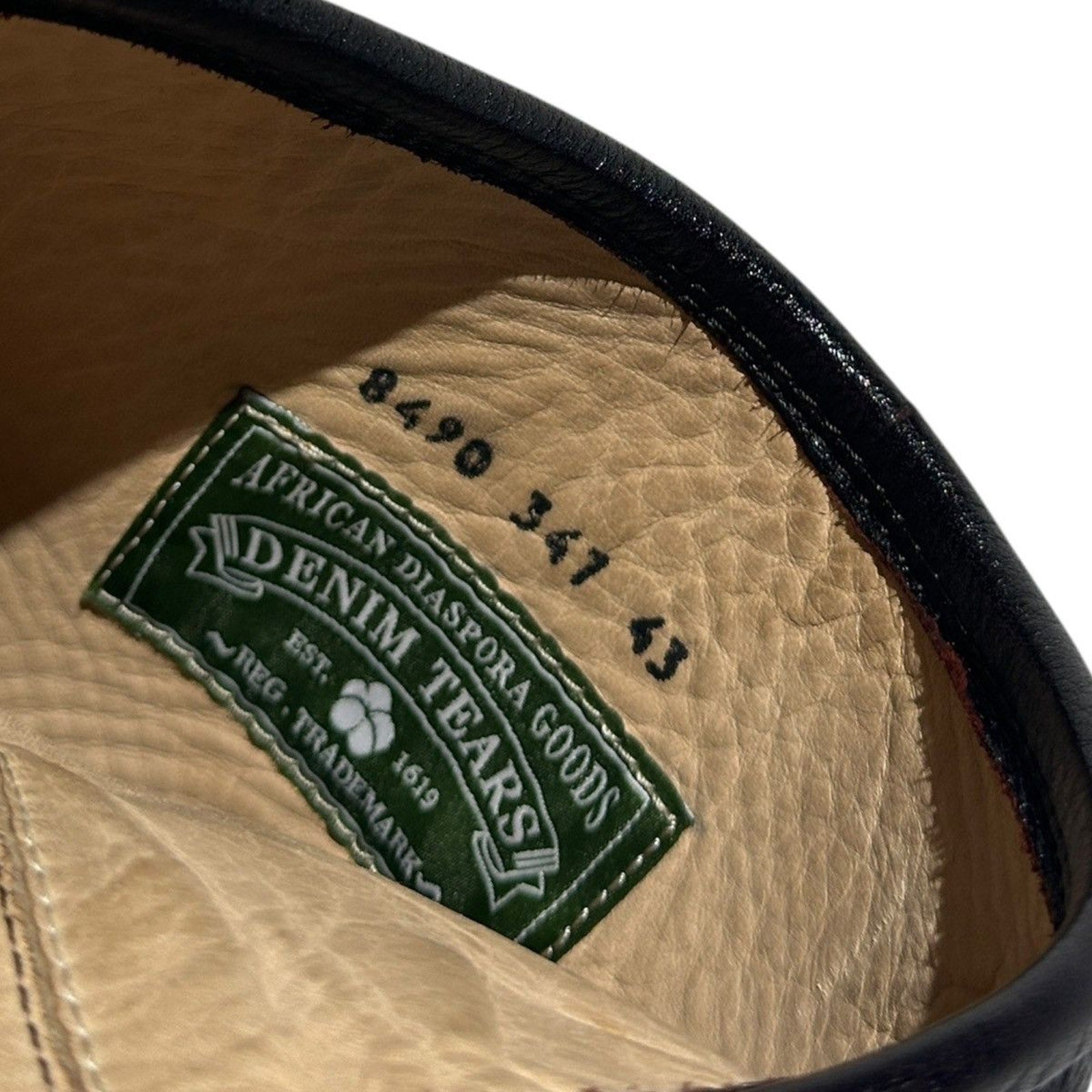 Corral leather 2pac boots