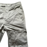 Runway space pant
