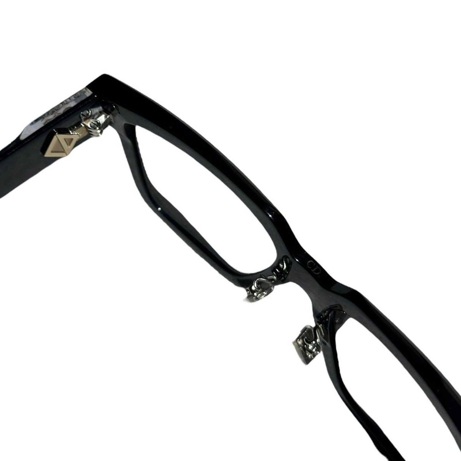 Diamond Sf3 sunglasses