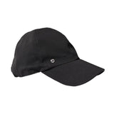 Tess Milano cap