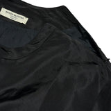 Essential rockstud nylon top