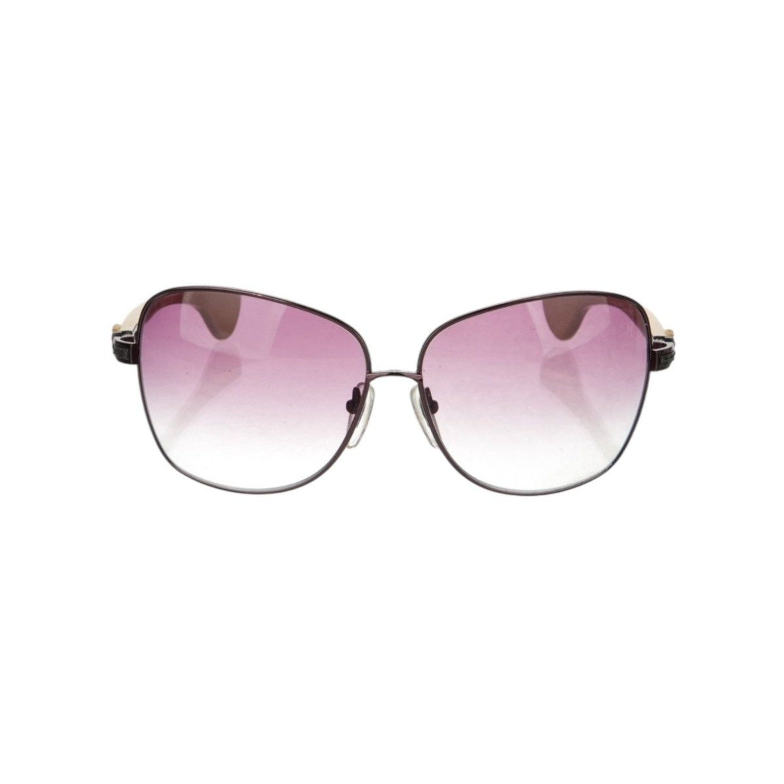 Twinkie sunglasses