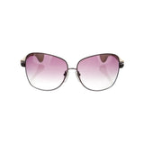 Twinkie sunglasses