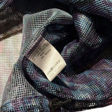 Mesh bush trek Vest