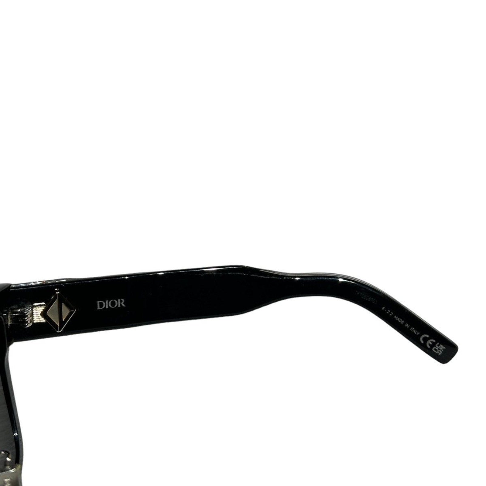 Diamond Sf3 sunglasses