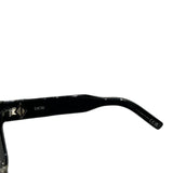 Diamond Sf3 sunglasses