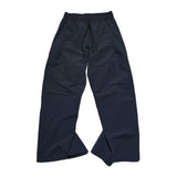 articulated baggy pant