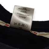 “good guy” crewneck