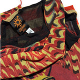 SS1999 Amour Au Soleil two piece set