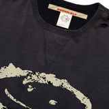 “good guy” crewneck