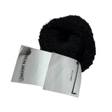 Glossy cross armband