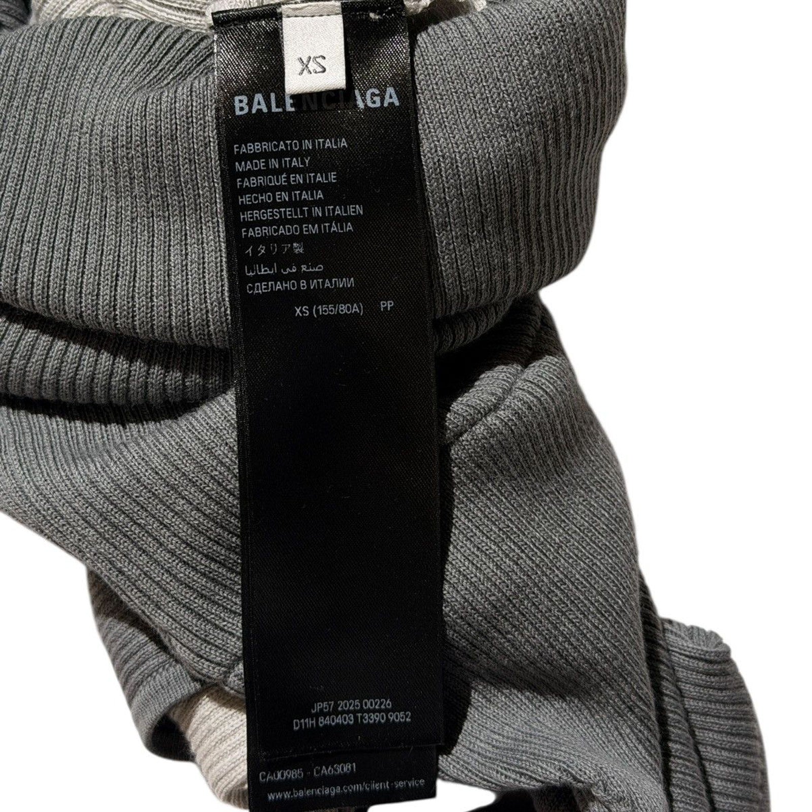 2in1 layered ribbed tank/dress