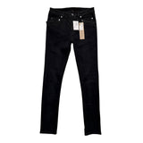 Tyrone skinny denim