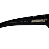 PR 20WS logo sunglasses