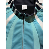 Array track jacket