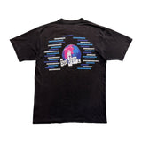 Bon Jovi 1995 anytime anywhere world tour