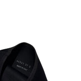 Ramone fetish boot sock sneaker