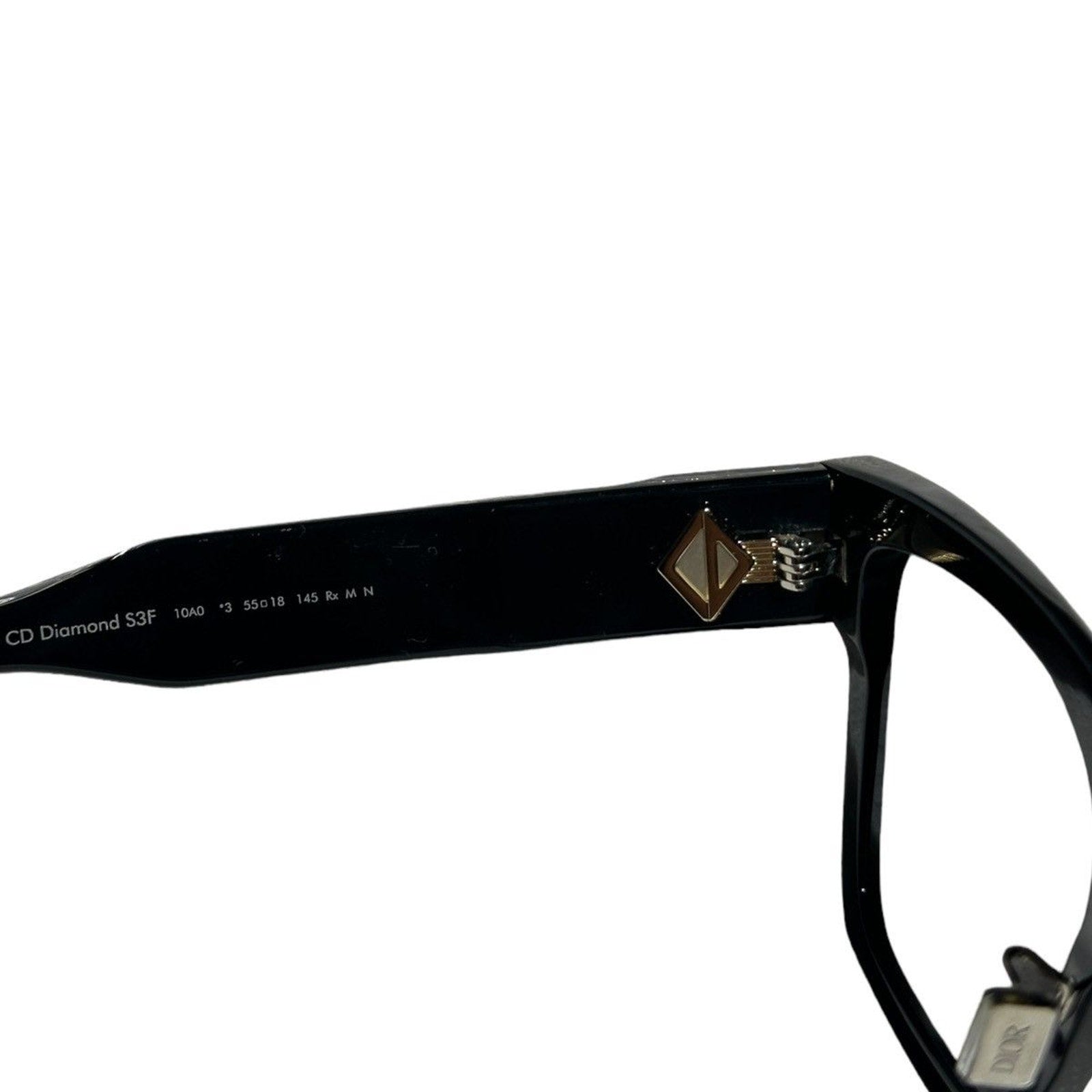 Diamond Sf3 sunglasses