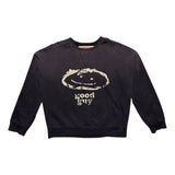 “good guy” crewneck