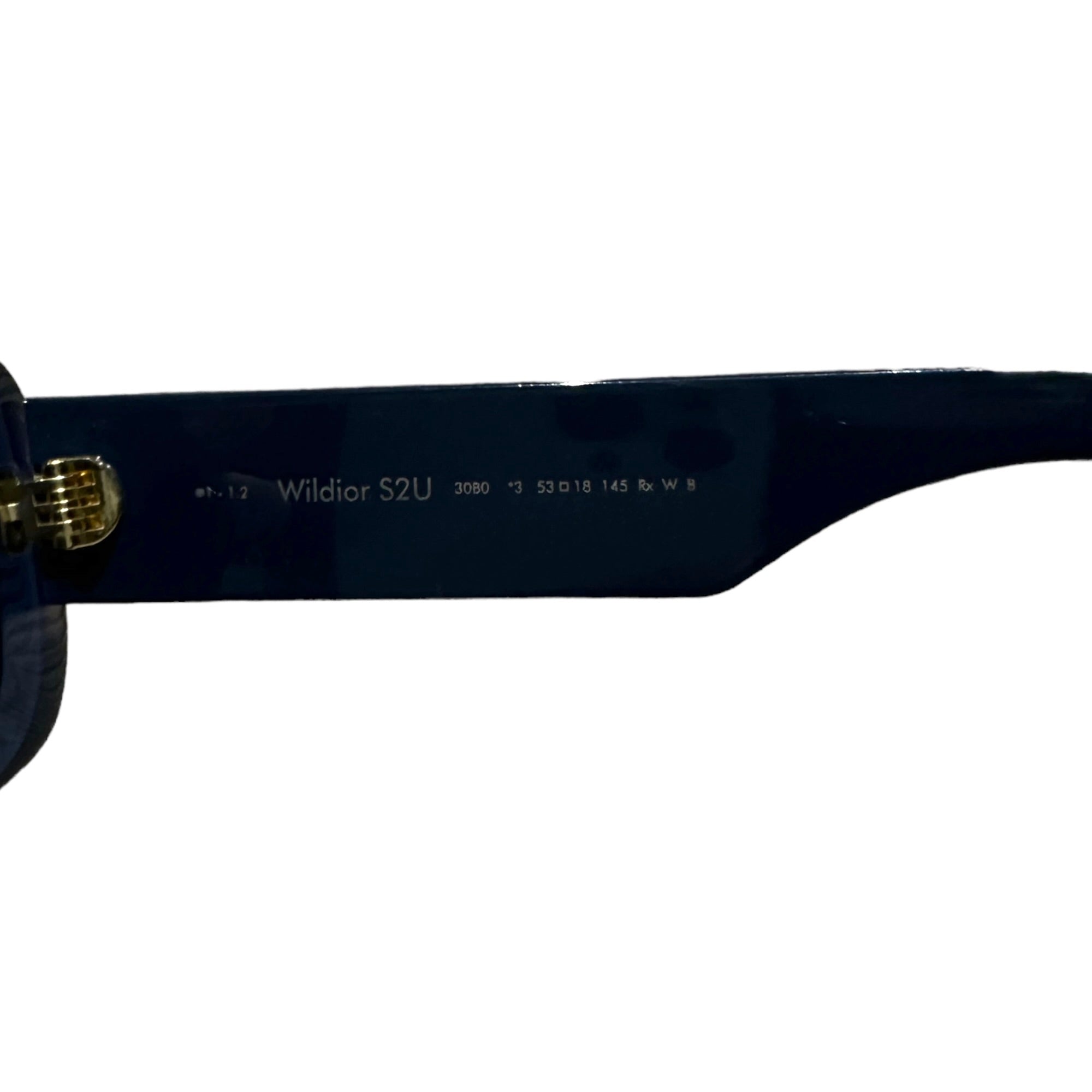 Wildior S2U sunglasses