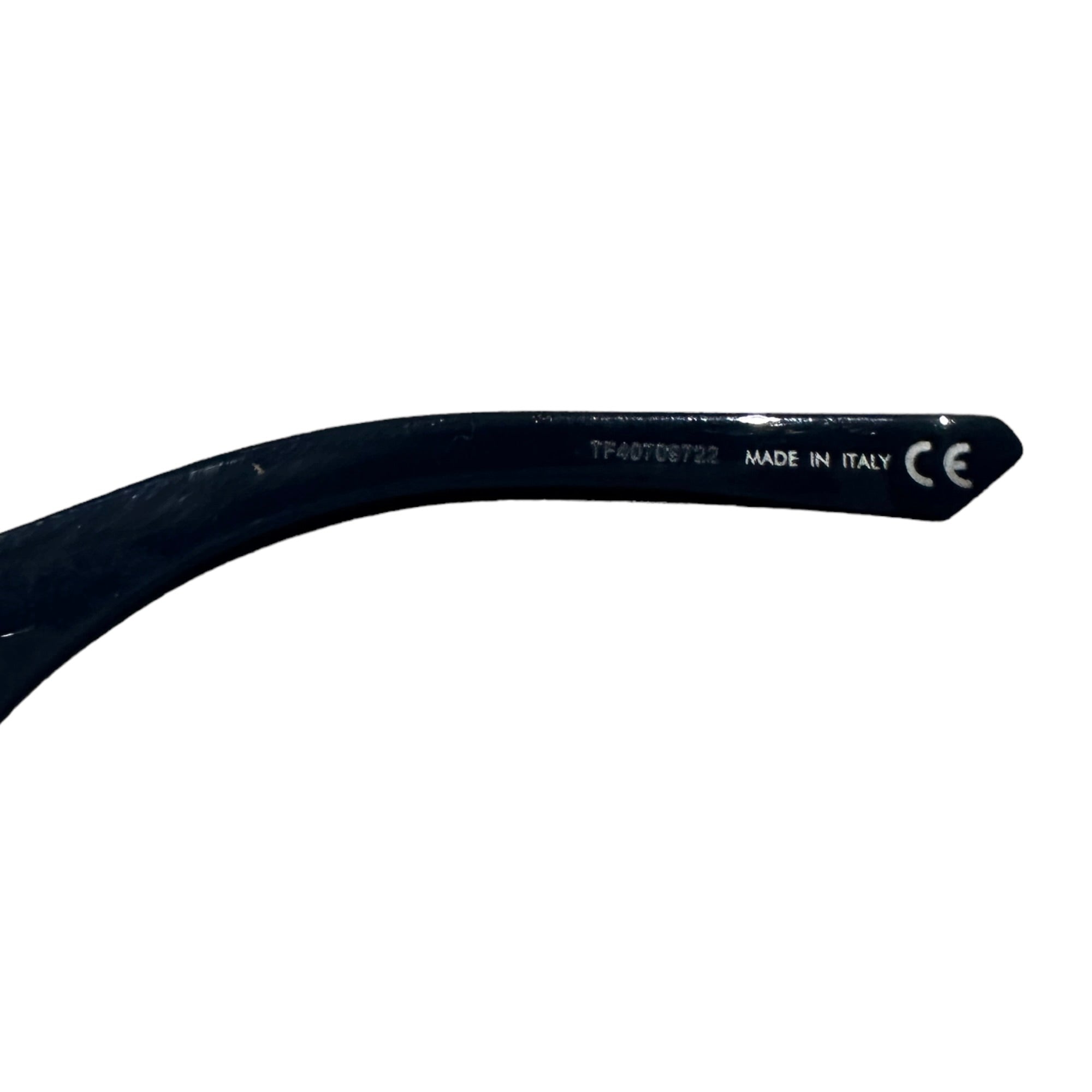 Wildior S2U sunglasses