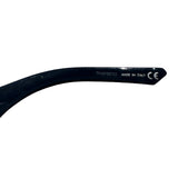 Wildior S2U sunglasses
