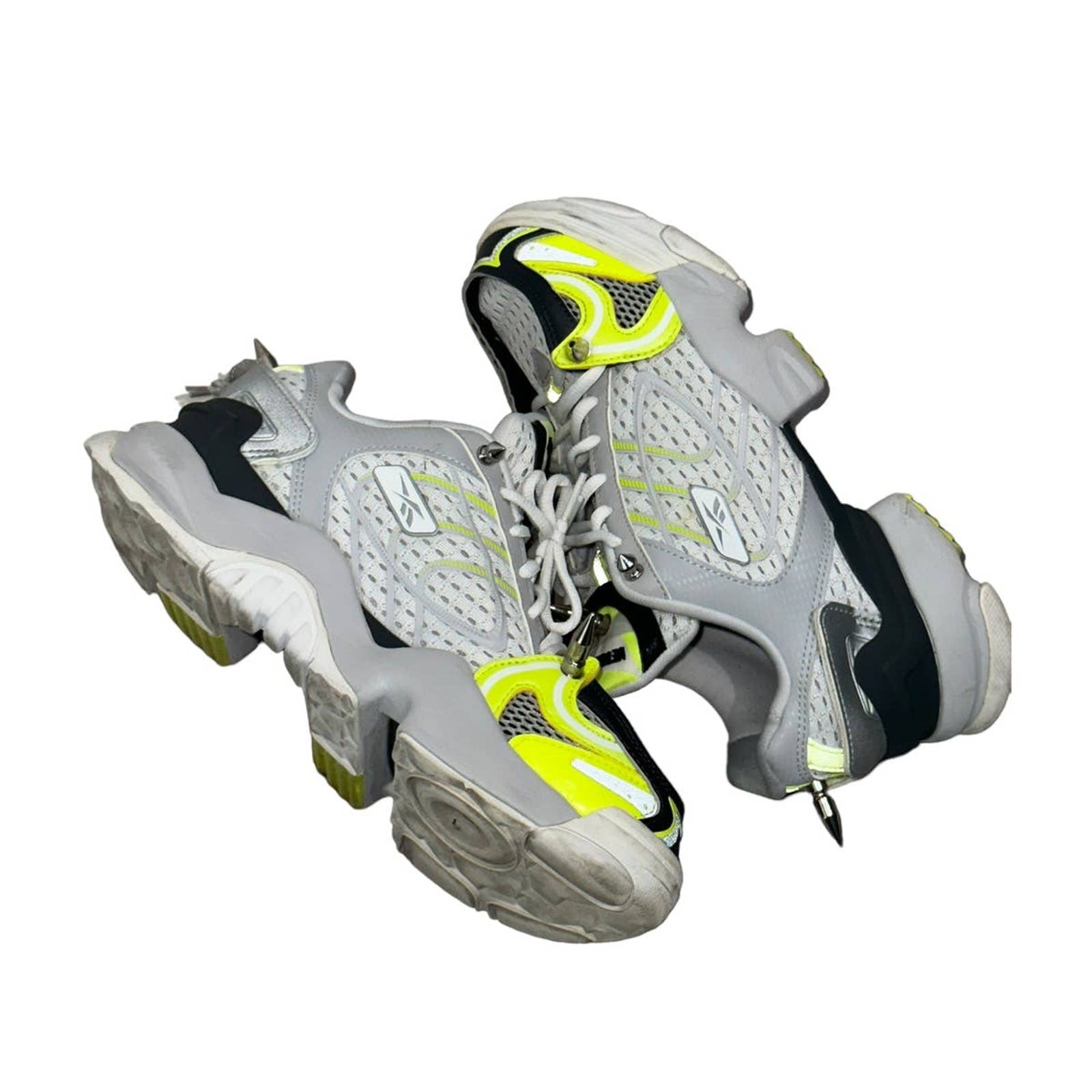 Spike runner 400