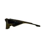 Giv Cut Sunglasses