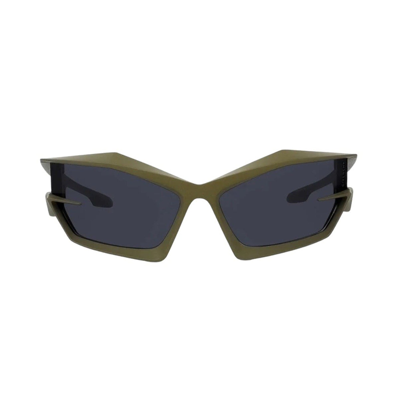 Giv Cut Sunglasses