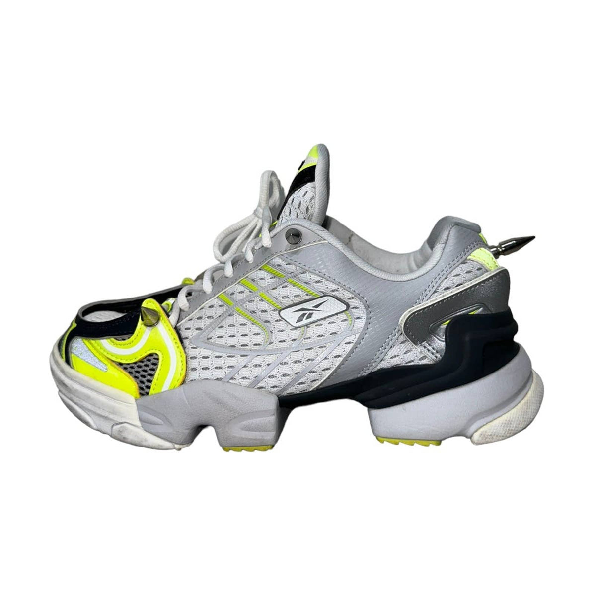 Spike runner 400