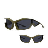 Giv Cut Sunglasses