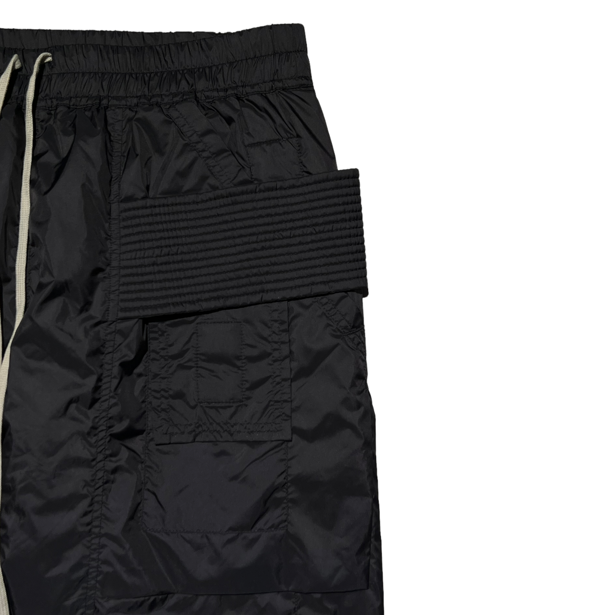 nylon creatch cargo