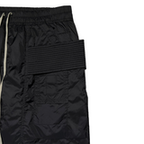 nylon creatch cargo