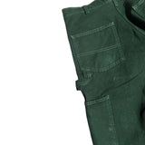 painter style pant