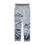 moon cargo pant