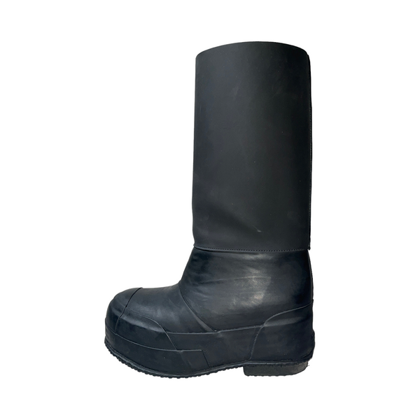 Planet Boots – As You Can See